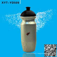 500ml Sports Water Bottle, Water Sports Bottle, Custom Sports Botle